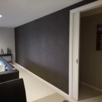 Domestic Interiors