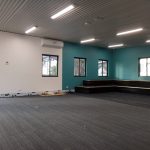 Newborough Primary School