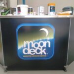 349109003 241038055200289 3787472354533693655 n 150x150 - Moon Deck - Innovative Luminious Coatings
