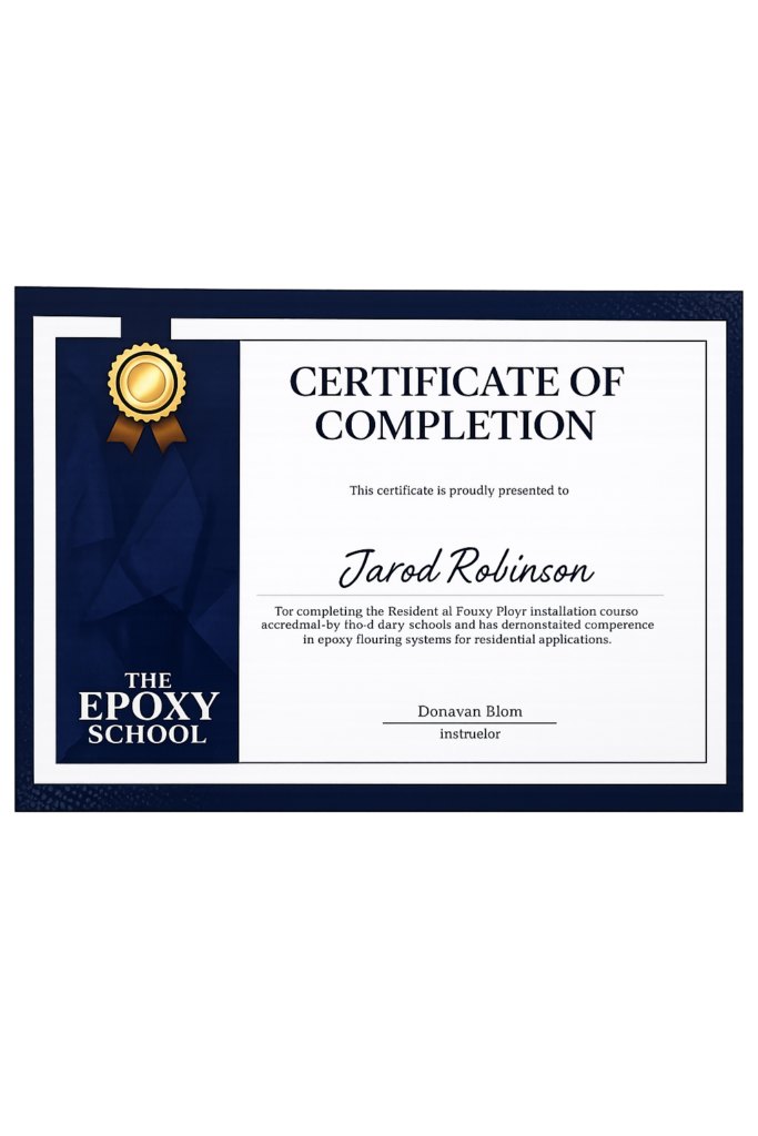 Epoxy Flooring ChatGPT Image May 27 2026 07 06 49 PM 683x1024 - Epoxy Flooring