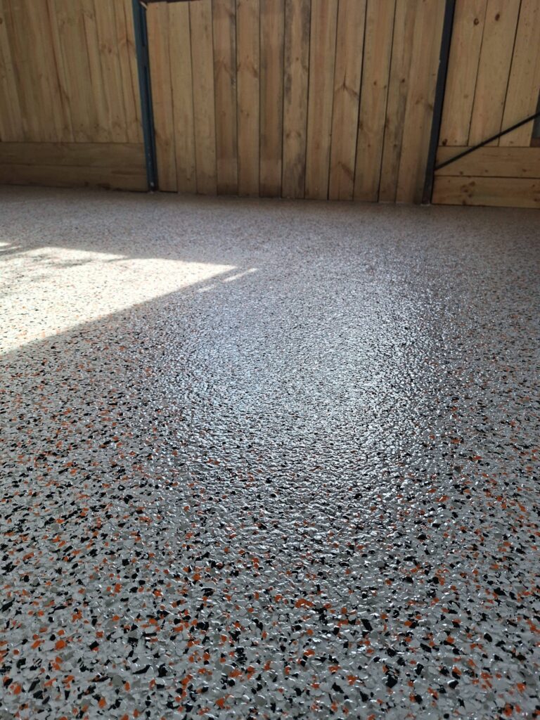 Epoxy Flooring Expoxy after2b 768x1024 - Epoxy Flooring